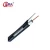 Import Copper PVC Flexible installation control cable for machine braid cable from China