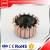 Import copper rotor OD 32-40mm	Commutator motor in other motor parts from China