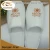 Import Coral Fleece Slippers Disposable Hotel Slippers Hotel Amenities Factory from China