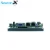 Import Core 4010U liunx pc motherboard for NAS server from China