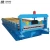 Import Corrugated Roof Tile Metal Sheet Roll Forming Machine in Tile Making Machinery from China