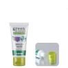 Cosmetic Plastic Packaging Tubes for Hand Cream
