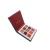 Import Cosmetics Private Cosmetic Makeup Eye Shadow 9 Color  Makeup Eye Shadow Palette  OEM/ ODM shimmer from China