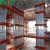 Import Cost effective aluminum formwork use for ceiling construction with materials from China