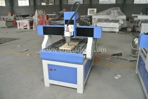 Cost effective desktop cnc router 4 axis cnc wood router price