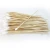 Import cotton buds biodegradable Wooden Handle Cotton Swab Cleaning Swabs for Ear Cleaning from China