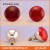 Import Cover your buffet food in warm light 250 watt red infrared heat lamp light bulb from China