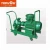 Import CQCB Magnetic Pump (High Speed Pump)/ testing pump/mag drive pompe from China