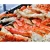 Import Crab ,Red King Crab ,Live and Frozen Red king crab from South Africa
