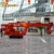 Import crane crawler construct lifter ce approved cherry picker lift from China