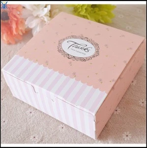 Blue Tall Cake Box: Buy Blue Tall Cake Box for half kg-8x8x7″ Online at  Best Price | ImpressionCart