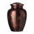 Import cremation pet urns from India
