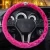 Import Crown Ladycrystal Heated Lilly Pulitzer Car Steering Wheel Cover For Women Accessories from China