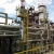 Import Crude oil petroleum refinery plant distillation unit process equipment from China