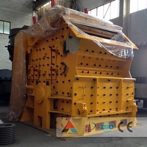 crushing aggregate,sand screening equipment,quarry plant international