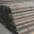 Import CrWMn  2.3-6.9m Length or as You Required  Carbon Steel Round  Bar from China