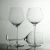 Import Crystal Wine Glass, Goblet Glassware, Gift Box Packing, Customized LOGO Printed from China