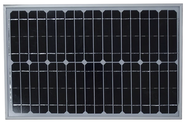 crystalline sillicon solar cells,solar panel,pv panels(5W-300W)