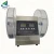 Import CS-1 auto-test lab testing instrument  friability test apparatus from China