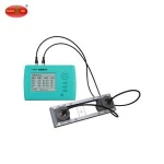 CS650 Concrete Crack Depth Gauge Crack Depth Measuring Instrument
