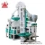 Import CTNM15D 1000kg  per hour rice mill rice machinery for sale from China