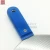 Import CTSC011  cheap price 8 inch blue color plastic handle carbon steel mirror polishing scraper putty knife from China