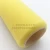 Import CTSRC003   Top quality 12&quot;  High density oiled based sponge foam paint rollers  decorative  paint roller cover for all paints from China