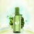 Import Cucumber aloe vera green tea Waterproof Eye Lip organic makeup remover gel makeup remover from China