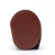 Import Custom 3 Slots Travel Box Watch Case Custom Leather Watch Roll For Women And Men from China