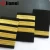 Import Custom accessories pilots uniform embroidery epaulette from China