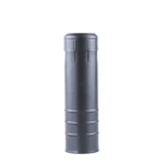 Custom auto rubber bellow dust cover for  shock absorber