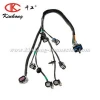 Custom automotive Fuel Injector Wiring Harness - Dorman# 911-089