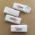Import Custom Branding Plastic Portable Case Toothpicks Dispenser Box from China