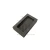 Import Custom Carbon Graphite Ingot Molds for Furnace High Frequency Electric from China
