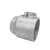 Import Custom Casting 316L Stainless Steel Ball Valve from China