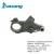 Import Custom casting services agricultural machinery parts Front End from China