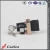 Import Custom cheap 2 position key stay put electrical micro switch from China