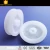 Custom cnc machining advanced small plastic nylon delrin timing motor pulley puller parts