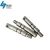 Import Custom CNC machining Stainless steel thread shaft from China