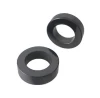 Custom design carbon ring and SIC ring for water pump mechanical seal  mechanical metal ring