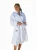 Import Custom design & Colors Supper absorbent soft 100% Cotton Terry Bathrobes from Pakistan