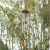 Import Custom design home decor aluminum tube amazing grace indoor bells wind chimes from China
