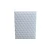 Import custom eco-friendly sponge magic eraser  melamine foam cleaner pad cleaning products for household from China