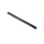 Import Custom Eye Lip Liner Pencil Outer Packing from China