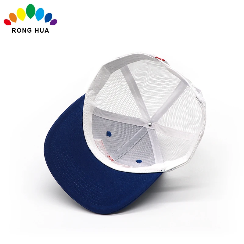 Custom Fashion Embroidery Baseball Cap Hard Hat  Sew on Embroidery Letter Patches  for Women