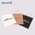 Import Custom Fashion Recyclable Printed Pattern Packing White/Black/Brown Kraft Paper Bags With Twisted Handles from China