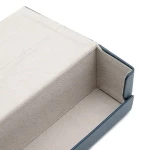 Custom Fashion Wholesale Eyeglasses Cases, Leather Sunglasses Cases, Eyewear Glasses Cases