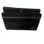 Import custom folding sofa armrest storage bag Organizer Pocket felt Bedside Storage Hanging Bag from China