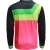 Import Custom Full Sublimation motocross jersey wholesale Racing Wear Men Fashion Cool Motocross Shirts from Pakistan