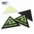 Import Custom Garment 3D Raised Embossed Brand Name Logo Luminous Soft PVC Rubber Labels Patches and Badge from China